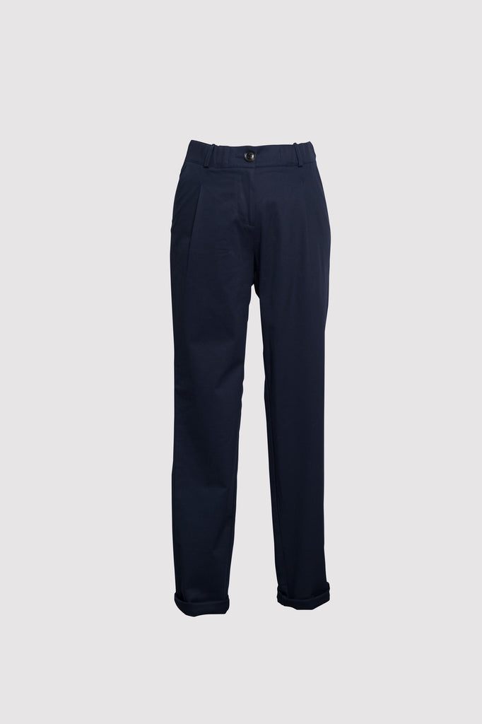 natalie pants - stretch