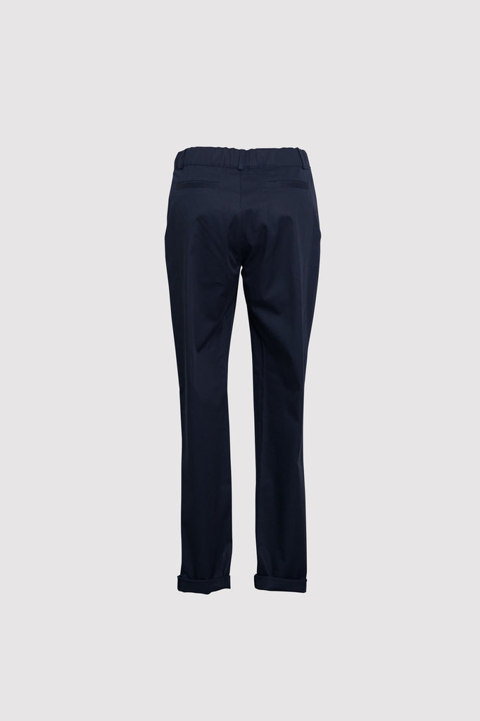 natalie pants - stretch