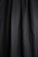 dancer long culottes