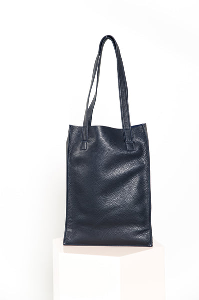 cool tote