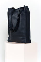 cool tote
