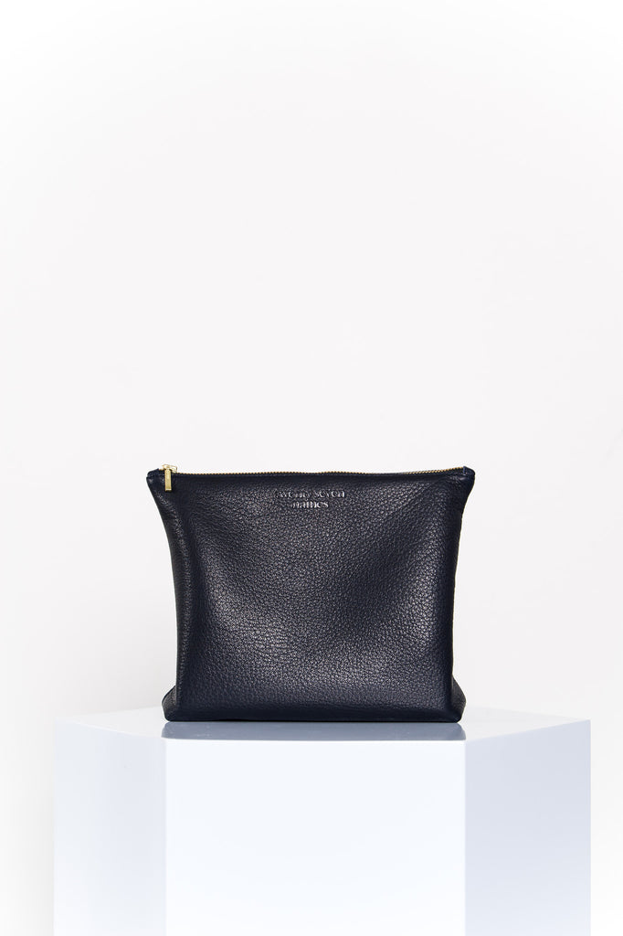 sexy carry-all