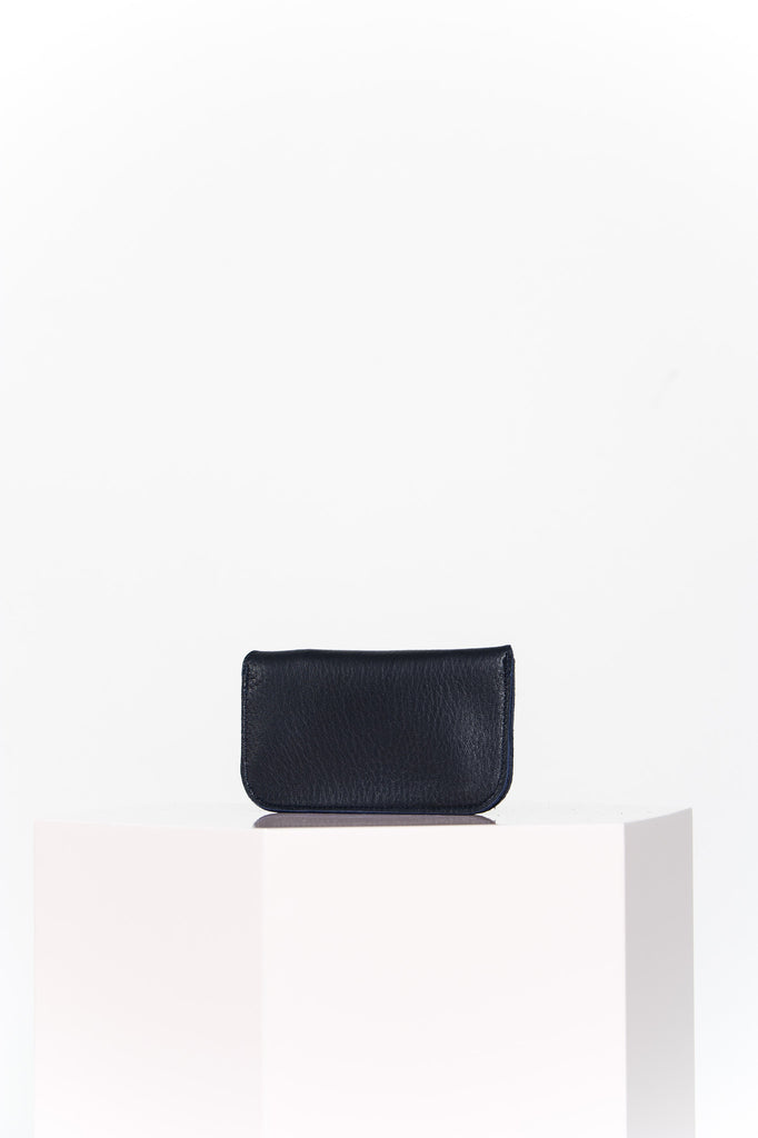 crazy wallet