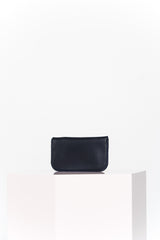 crazy wallet