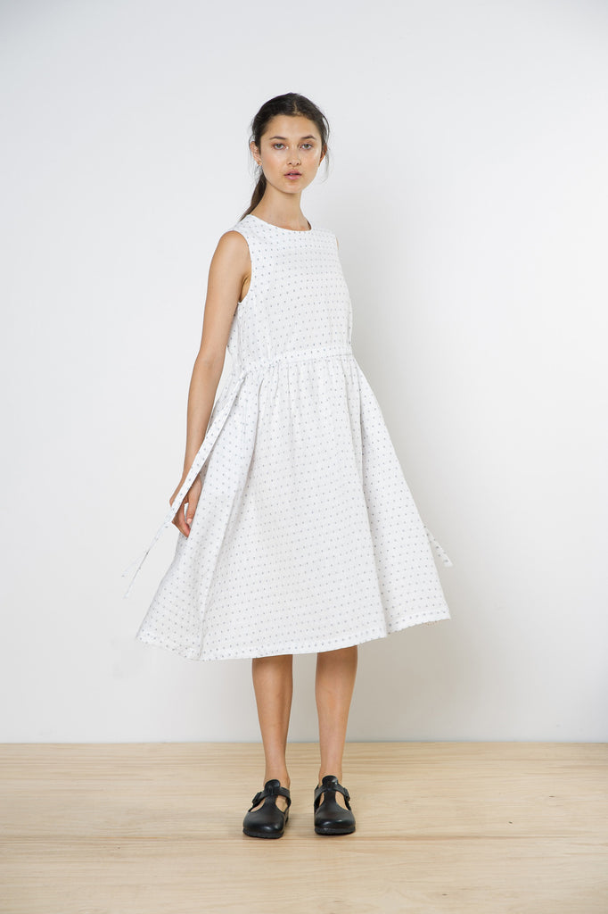 natalia dress