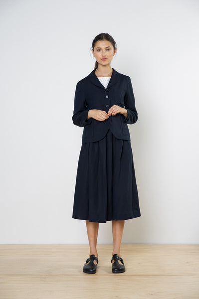 st petersburg blazer
