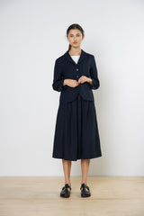 st petersburg blazer