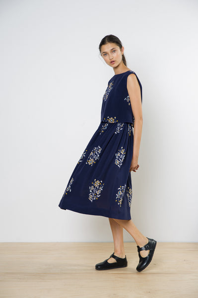 gabriel skirt
