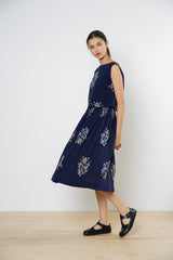 gabriel skirt