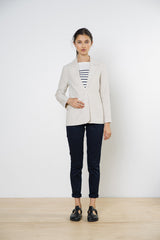 calais blazer