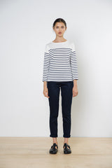 breton tee