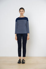 breton tee