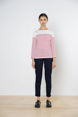 breton tee