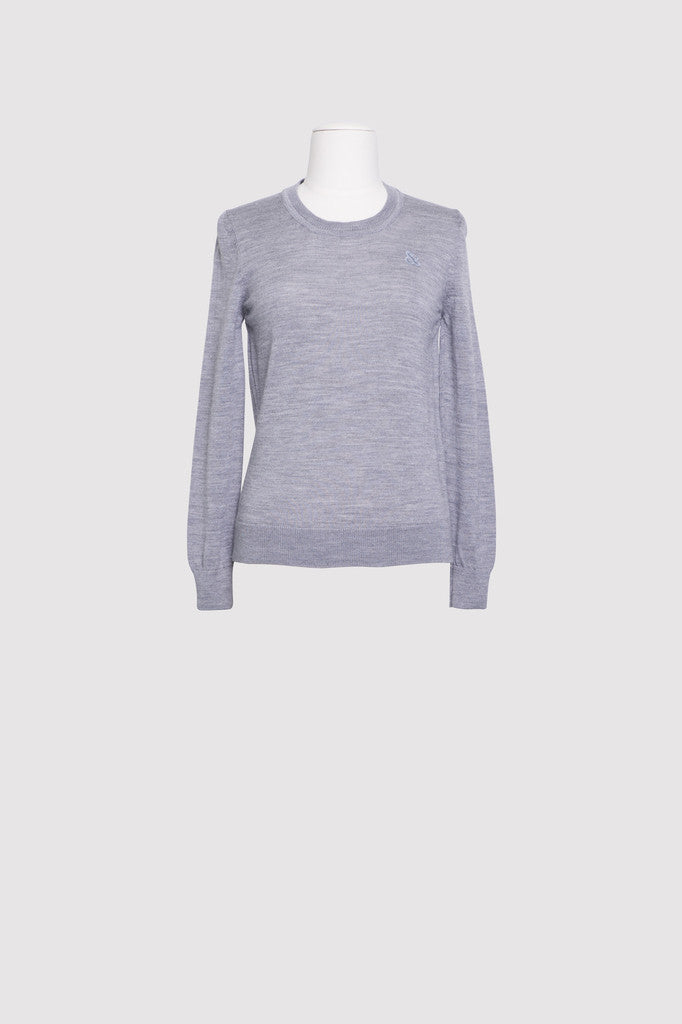 jumper