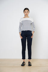 natalie pants - stretch