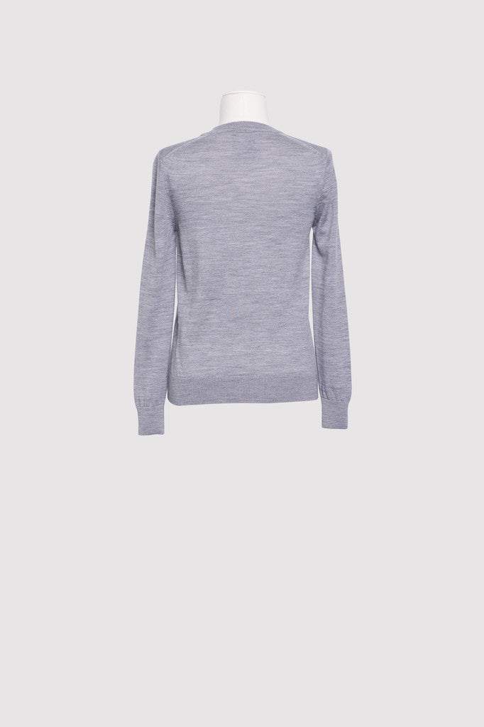 jumper