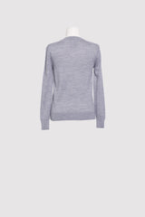 jumper